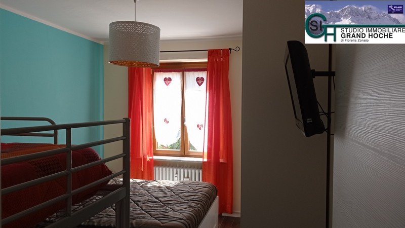 Camera da Letto (5)