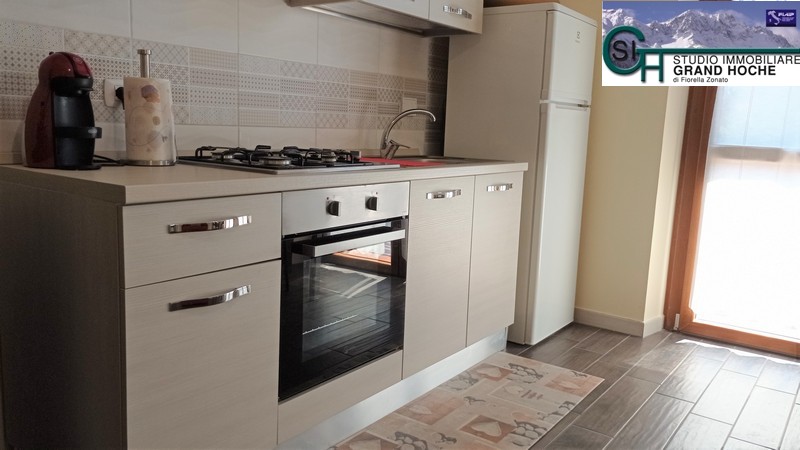 Cucina (2)