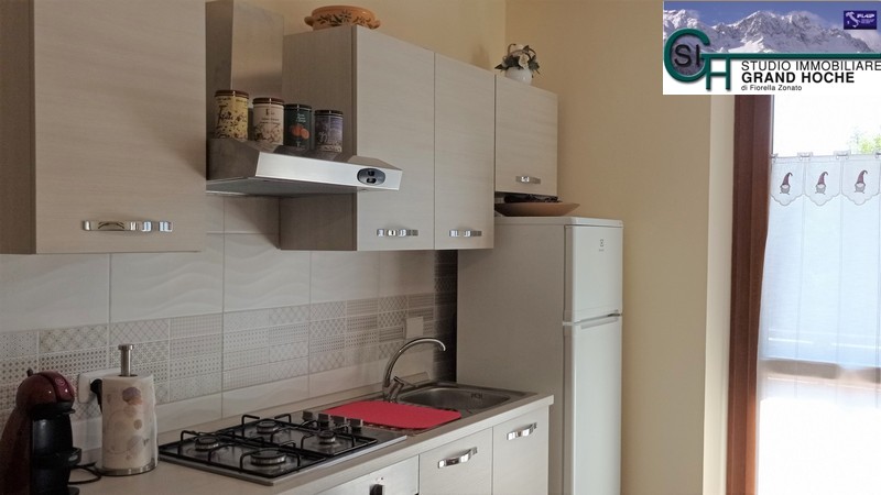 Cucina (4)