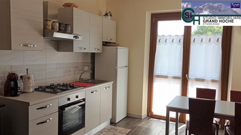 Cucina (8)
