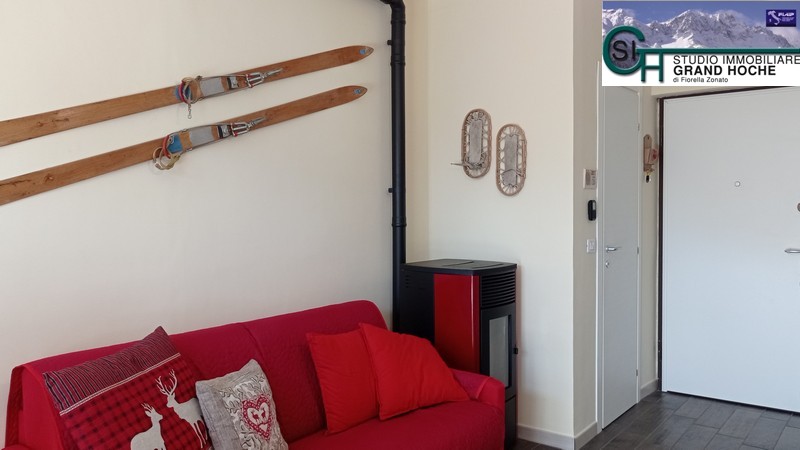 Soggiorno living (1)