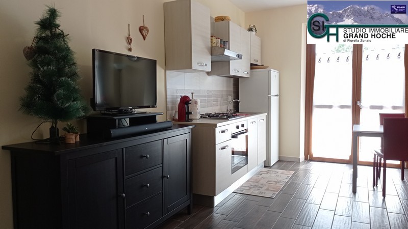 Soggiorno living (12)