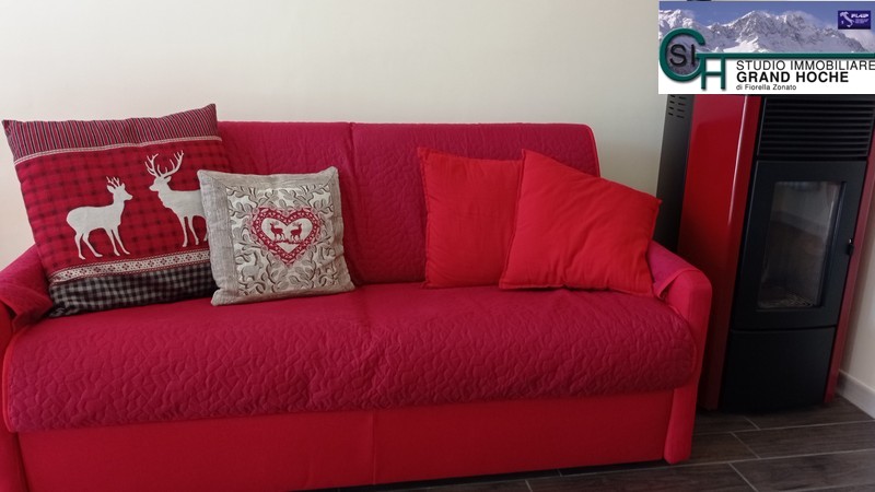 Soggiorno living (18)