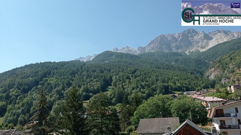 Vista dal Balcone (1)