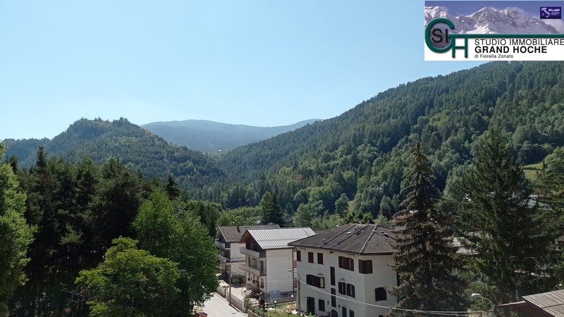 Vista dal Balcone (2)
