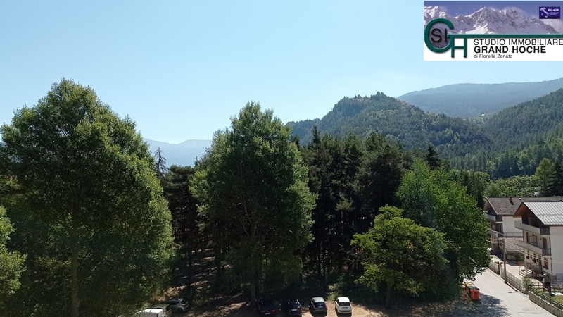 Vista dal Balcone (3)