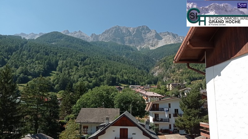 Vista dal Balcone (6)