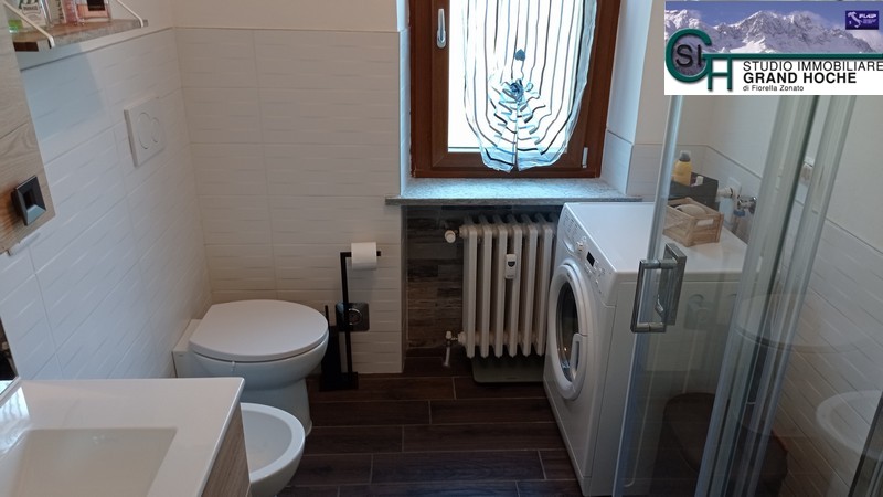 WC (3)