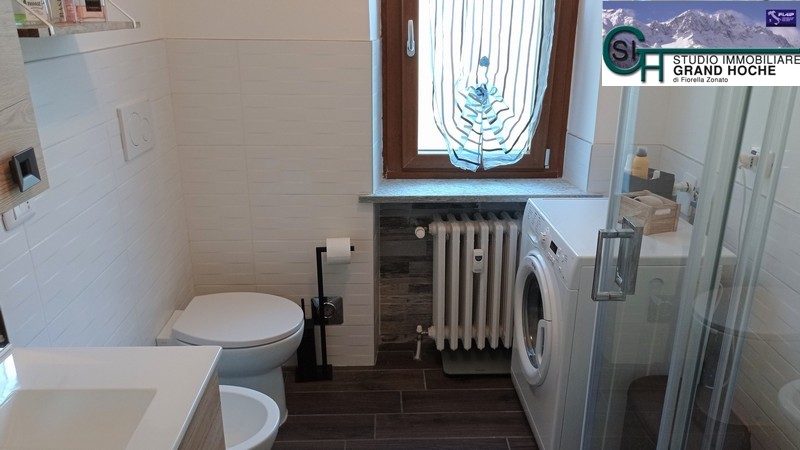 WC (5)