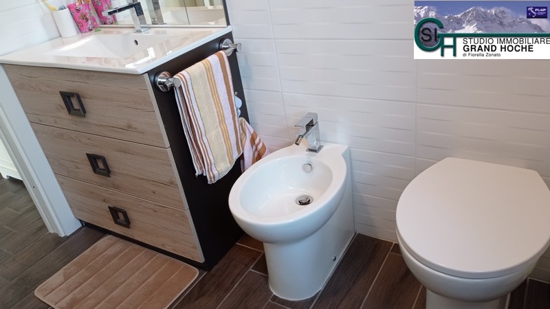 WC (7)
