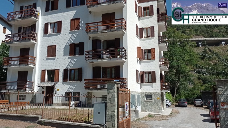 Zona esterna e facciate (18)