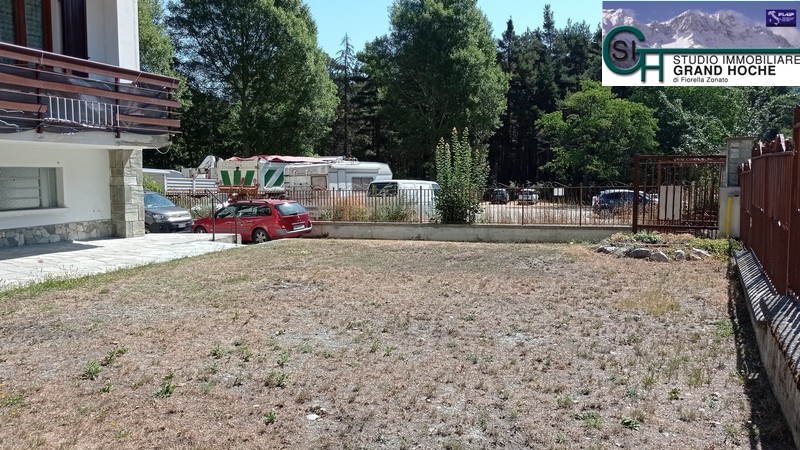 Zona esterna e facciate (5)