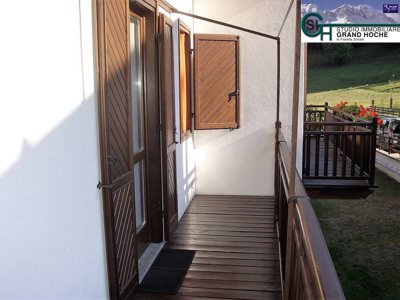 balcone angolare (4)