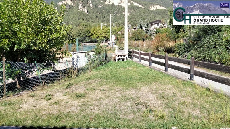 giardino condominiale (2)