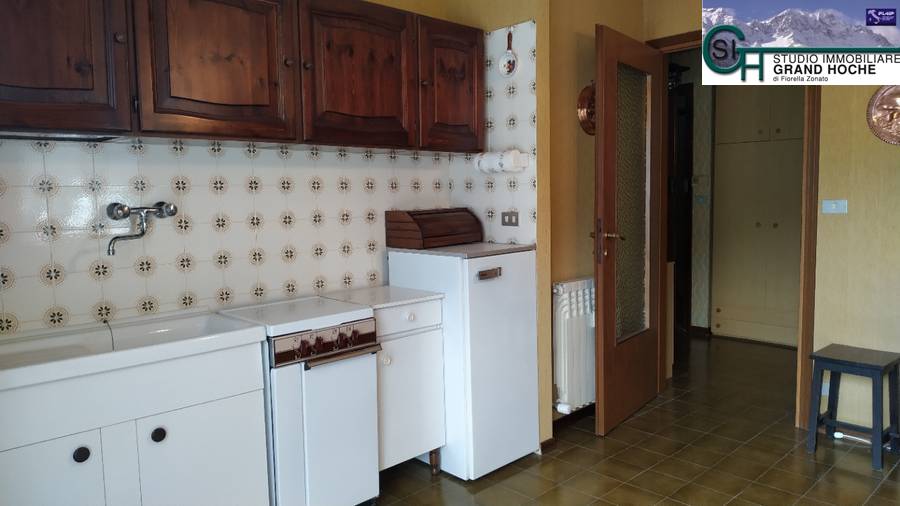 soggiorno cucina (12)