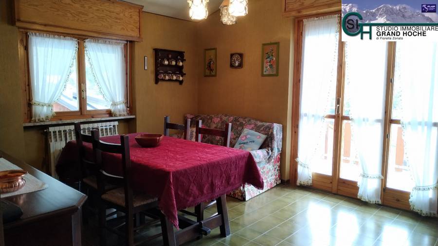 soggiorno cucina (19)