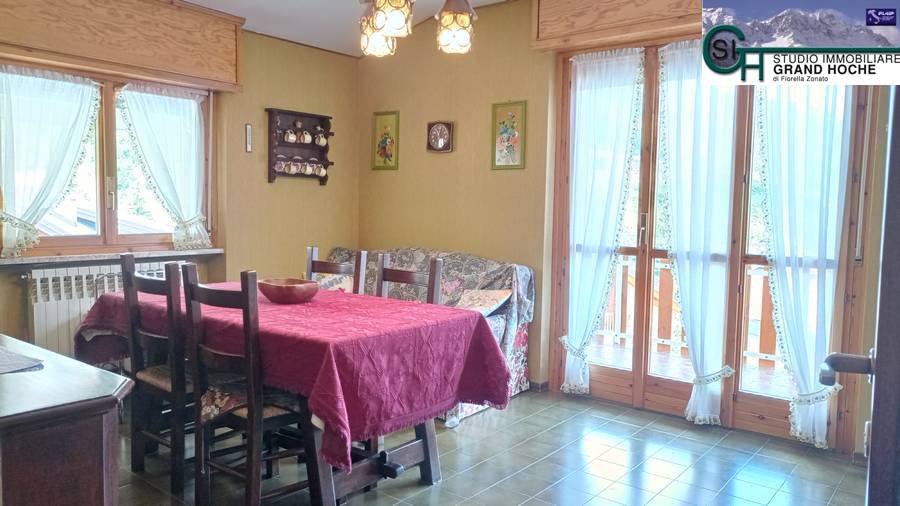 soggiorno cucina (2)