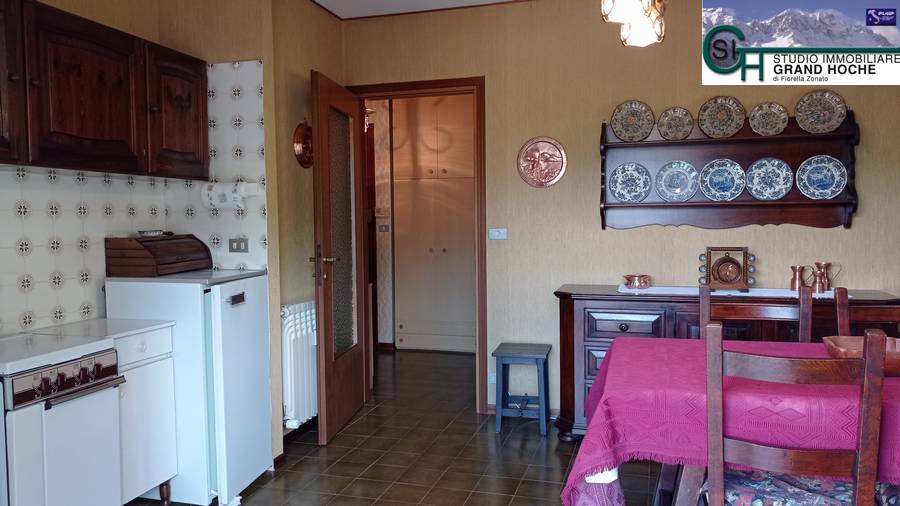 soggiorno cucina (3)