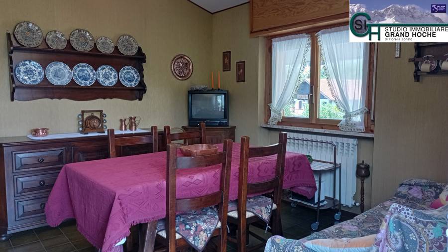 soggiorno cucina (5)