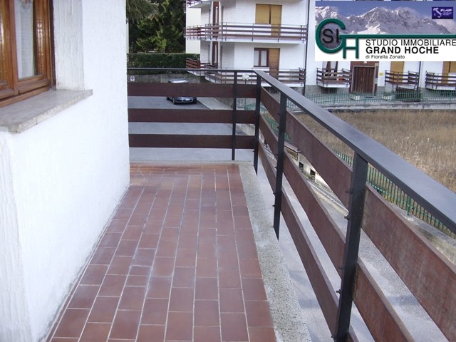 balcone (2)