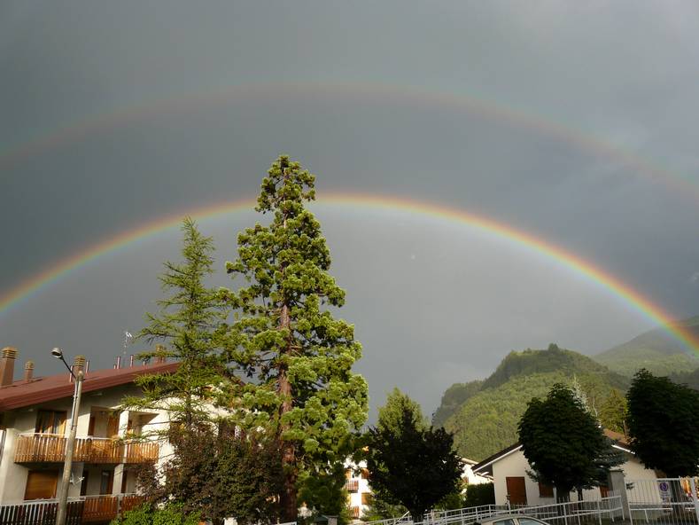 BEAULARD_ARCOBALENO_Arc en ciel 01-08-2009