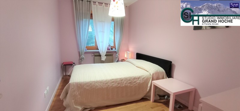 Camera da letto 1 (2)