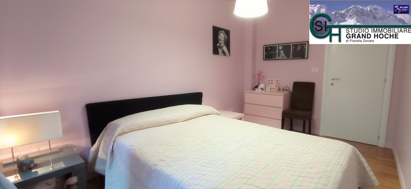 Camera da letto 1 (3)