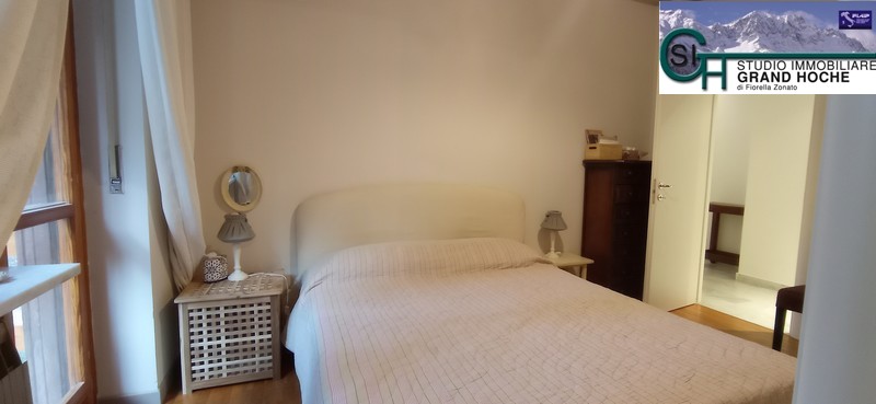 Camera da letto 2 (1)
