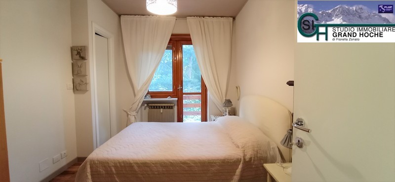 Camera da letto 2 (2)
