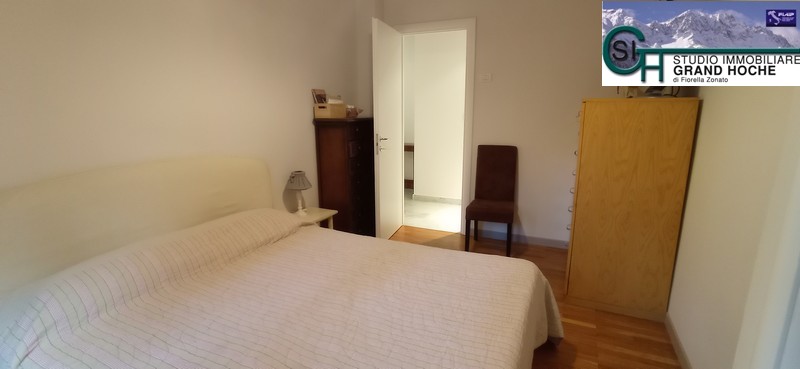 Camera da letto 2 (4)