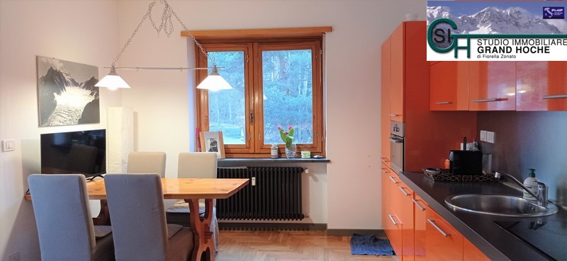 Cucina (2)