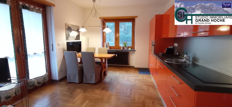 Cucina (3)