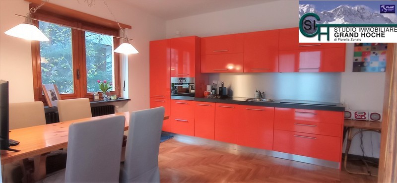 Cucina (6)
