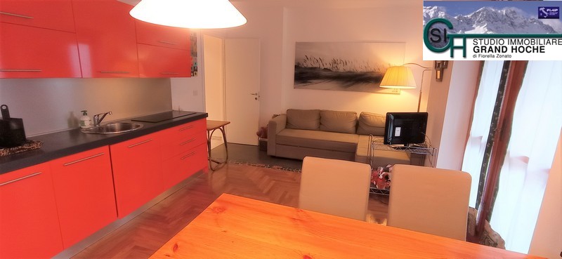 Cucina (8)