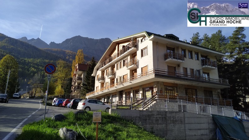 Esterno Condominio (7)