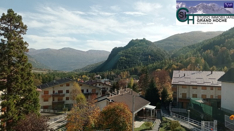 Panorama (2)
