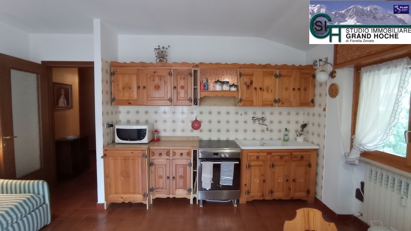 Sala e cucina (3)