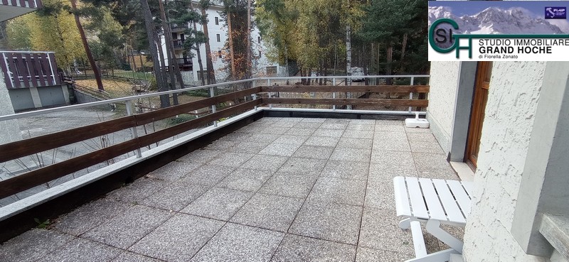 Terrazzo (1)