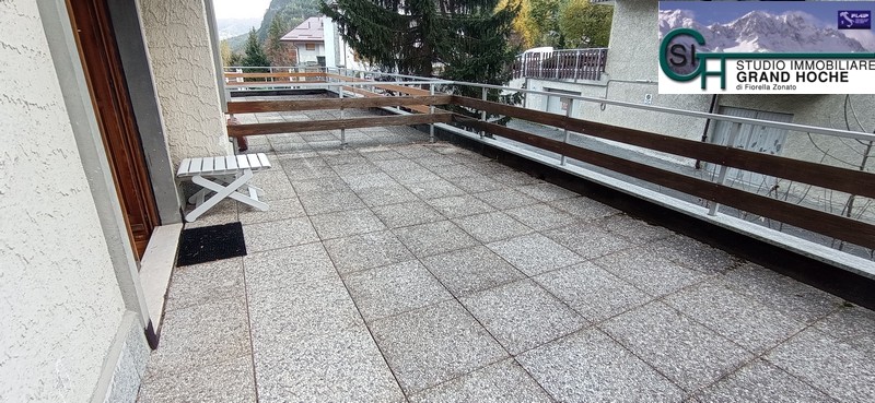 Terrazzo (4)