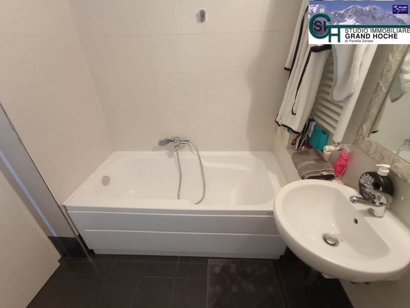 WC 1 (4)