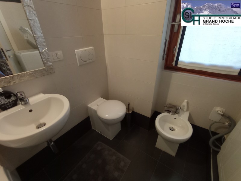 WC 1 (5)