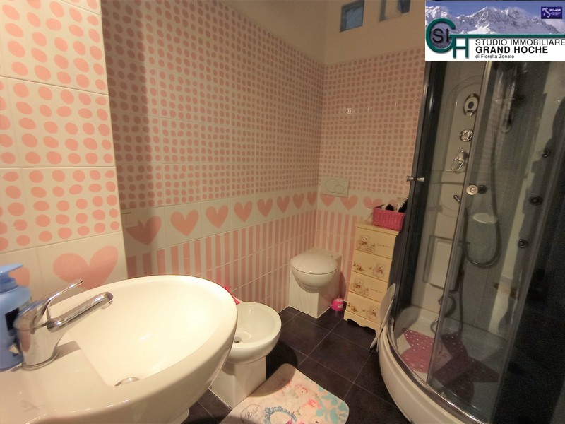 WC 2