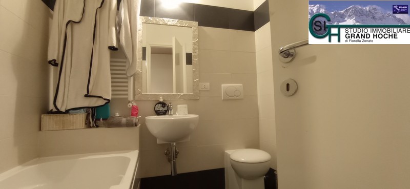 Wc1 (1)