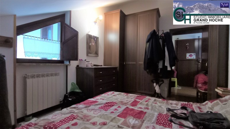 Camera da letto (1)