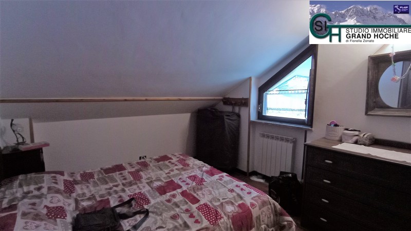 Camera da letto (5)