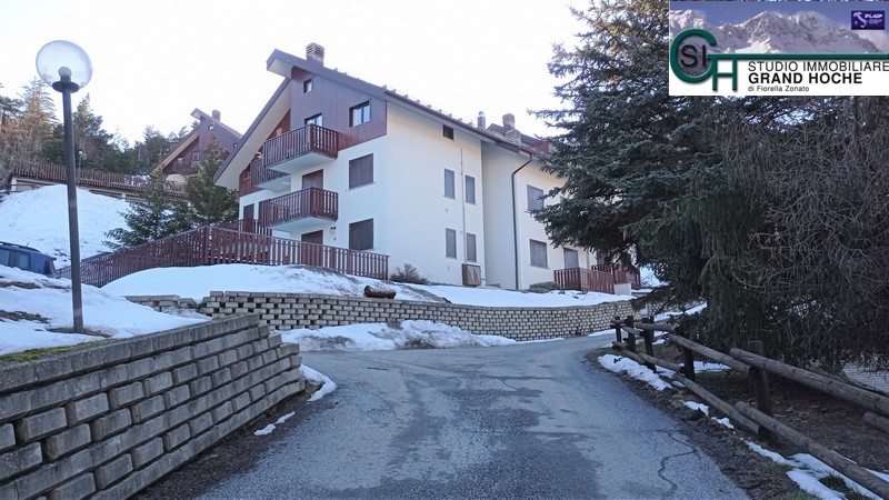 Condominio (6)