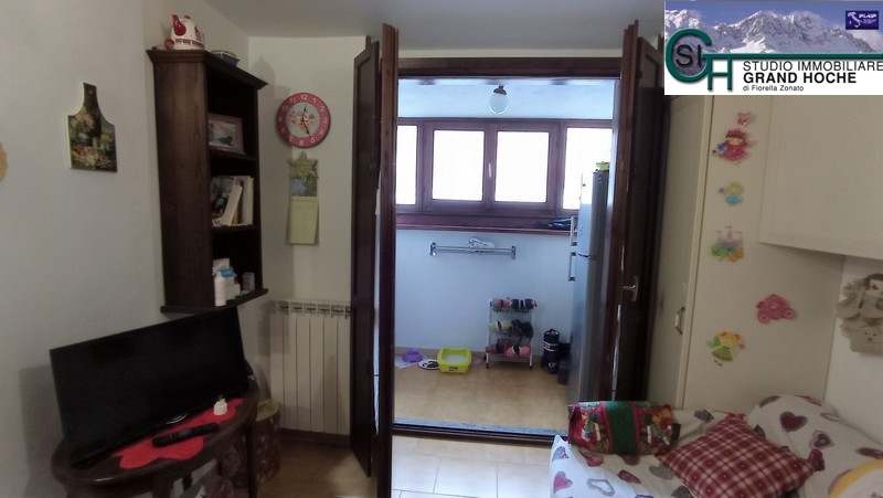 Sala da pranzo (1)