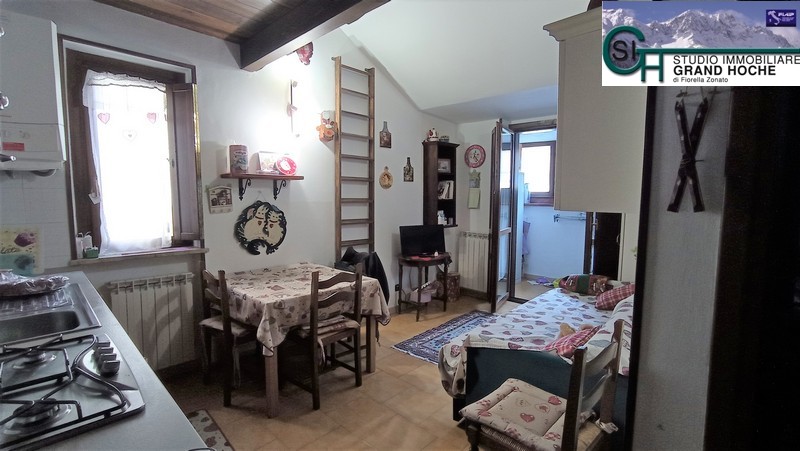 Sala e cucina (6)