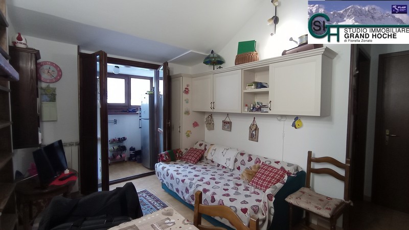 Sala e cucina (8)