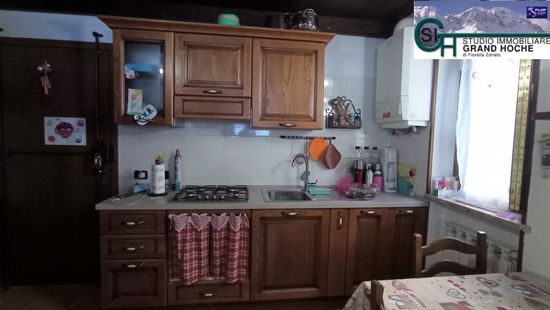 Sala e cucina (9)